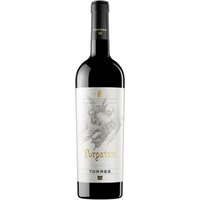 Torres Purgatori