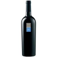 Mesa Opale Dopo Vermentino di Sardegna