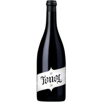 Chateau Ste. Michelle Tenet GSM