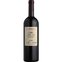 Masi Osar Rosso del Veronese