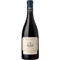 Castello della Sala Pinot Nero
