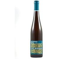 Von Winning Sauvignon Blanc I