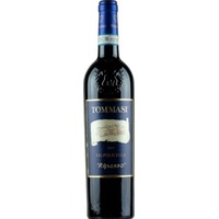Tommasi Ripasso Valpolicella Classico Superiore
