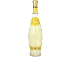 Domaines Ott Clos Mireille Blanc