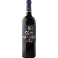 Firriato Ribeca