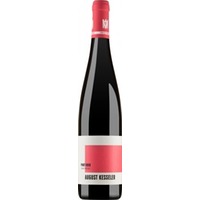 August Kesseler Pinot Noir