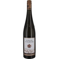 Schloss Vollrads Riesling GG