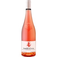 Domaine de Torraccia Rosé