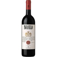 Tignanello