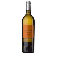 Verdejo Belondrade y Lurton - Rueda