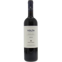 Volta di Bertinga