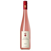 Schloss Proschwitz Rosé