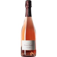 Champagner Cuvee perpetuelle Rose RO22AB Brut Nature - BIO
