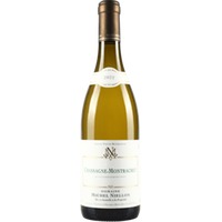 Domaine Michel Niellon Chassagne Montrachet