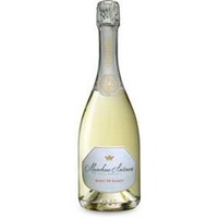 Franciacorta Blanc de Blanc