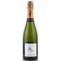 Champagner Chemins des Terroirs Extra Brut