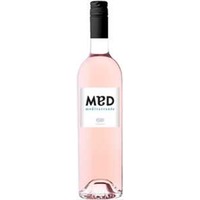 MED - MAD Provence Rose