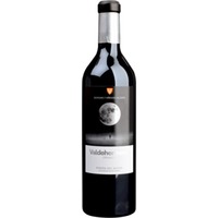Valdehermoso Crianza Ribera del Duero D.O