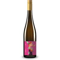 MONKYTONK Weißweincuvée halbtrocken