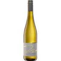 Riesling Kabinett süß - Weingut Matheus