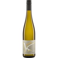 Riesling QW Kesselring Biowein