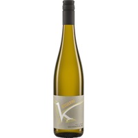 Sauvignon Blanc QW Kesselring Biowein