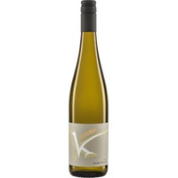 Muskateller feinherb QW Kesselring Biowein