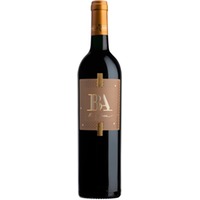 Bruno Andreu - Tautavel Côtes du Roussillon Villages
