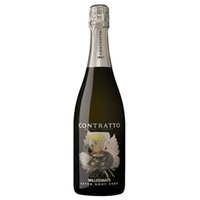 Contratto Millesimato Extra Brut