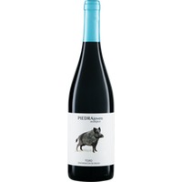 PIEDRA Joven Tinto Toro DO Piedra Biowein