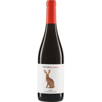 PIEDRA Crianza Tinto Toro DO 2020/2021 Piedra Biowein