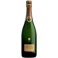Bollinger R.D