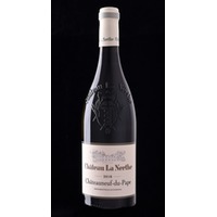 Château La Nerthe, Châteauneuf-du-Pape Blanc