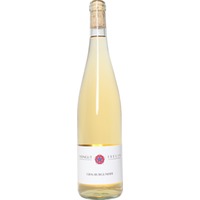 Grauburgunder trocken - Weingut Iselin