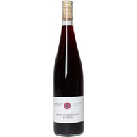 Blauer Spätburgunder Rotwein süß - Weingut Iselin