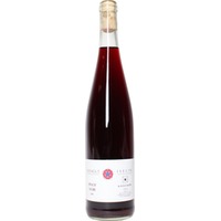 Blauer Spätburgunder Rotwein trocken - Weingut Iselin