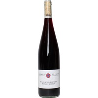 Blauer Spätburgunder Rotwein trocken - Weingut Iselin