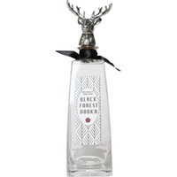 Black Forest Vodka 0,5 L - Weingut Iselin