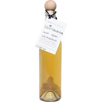 Gold, Aus dem Eichenfaß 0,375 L - Weingut Iselin