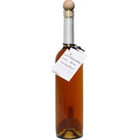 Gold, Aus dem Eichenfaß - Weingut Iselin