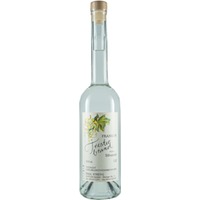 Silvaner Tresterbrand 0,5 L - Weingut Streng
