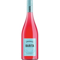 Barita feinherb 1,0 L - Familienweingut Kolkmann