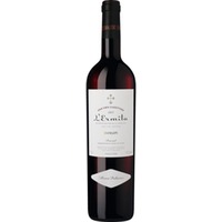L'Ermita Priorat DOCa