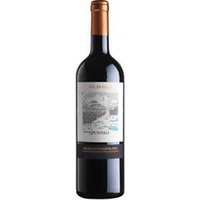 Vigna Spuntali Brunello di Montalcino