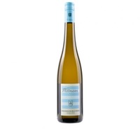 Weingut Wittmann | Weißer Burgunder |
