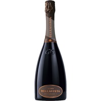 Alma Assemblage 1 Franciacorta Extra Brut DOCG 0,375l