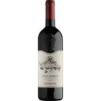 Santa Caterina Vino Nobile di Montepulciano