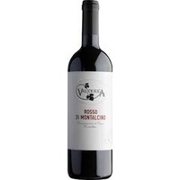 Val di Suga Rosso di Montalcino