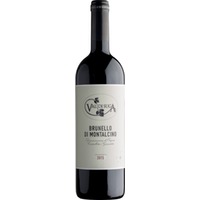 Val di Suga Brunello di Montalcino