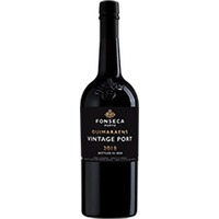 Fonseca : Guimaraens Vintage